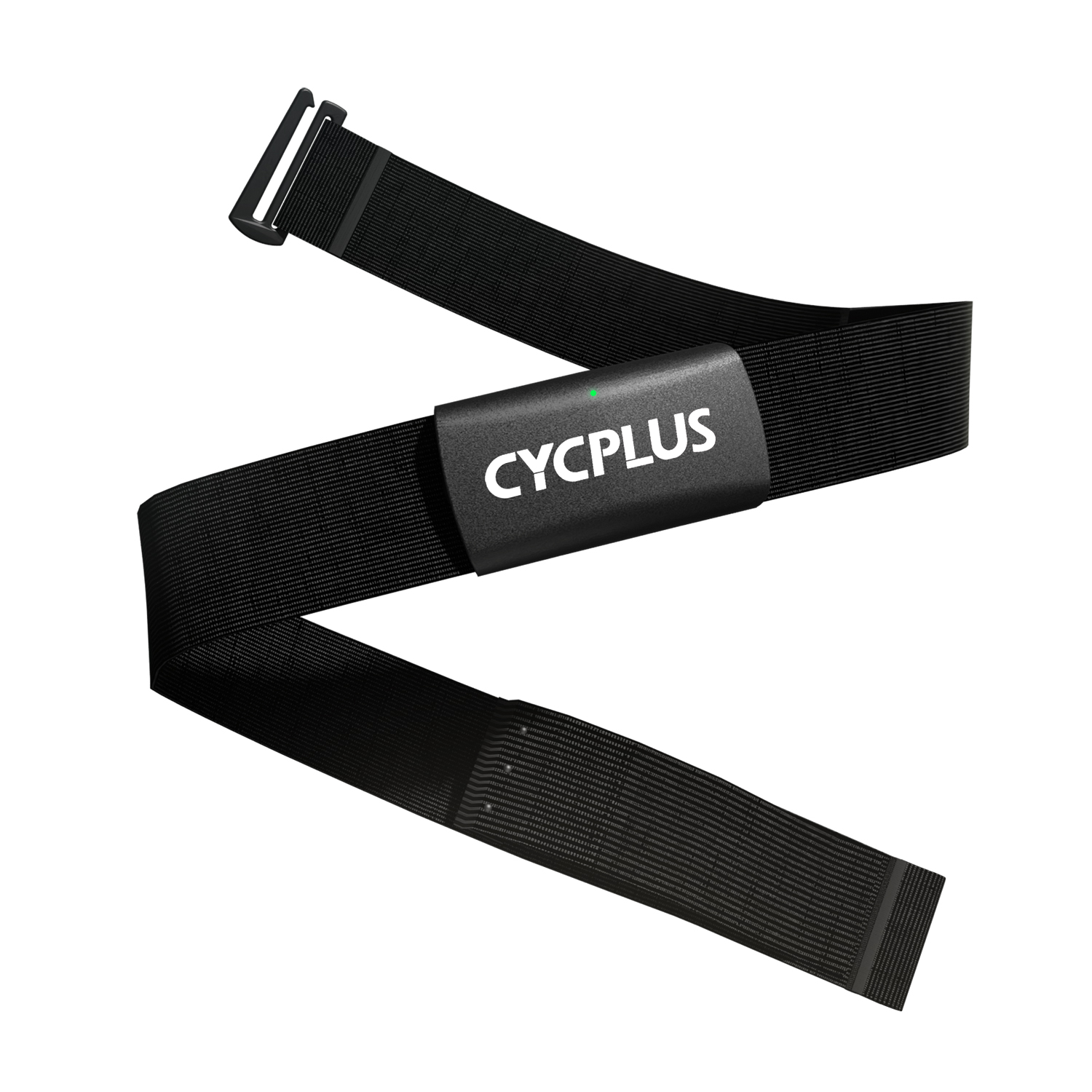 Health Monitors - CYCPLUS H2 심박수 모니터 가슴 스트랩