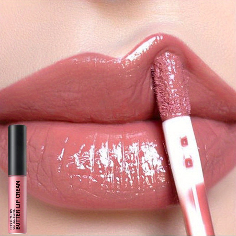 누드 립 글로스 방수 매트 리퀴드 립스틱, 오래 지속되 - Matte Velvet Lip Tint Long Lasting 리뷰 및 가격