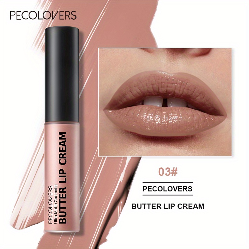 누드 립 글로스 방수 매트 리퀴드 립스틱, 오래 지속되 - Matte Velvet Lip Tint Long Lasting 리뷰 및 가격