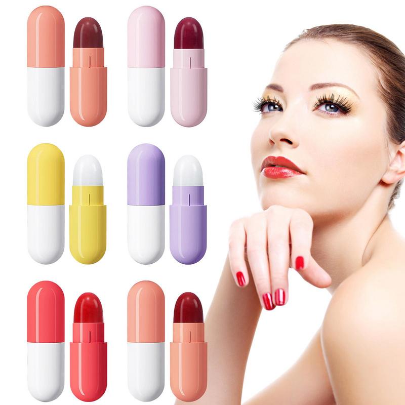 미니 립스틱 세트, 방수, 오래 지속되는 매트 립스틱, - Matte Velvet Lip Tint Long Lasting 리뷰 및 가격