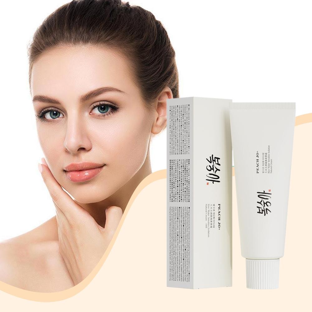 한국산 쌀 SPF50+ 자외선 차단제 페이스 바디 방수 - Spf 50 Waterproof Sunscreen 리뷰 및 가격