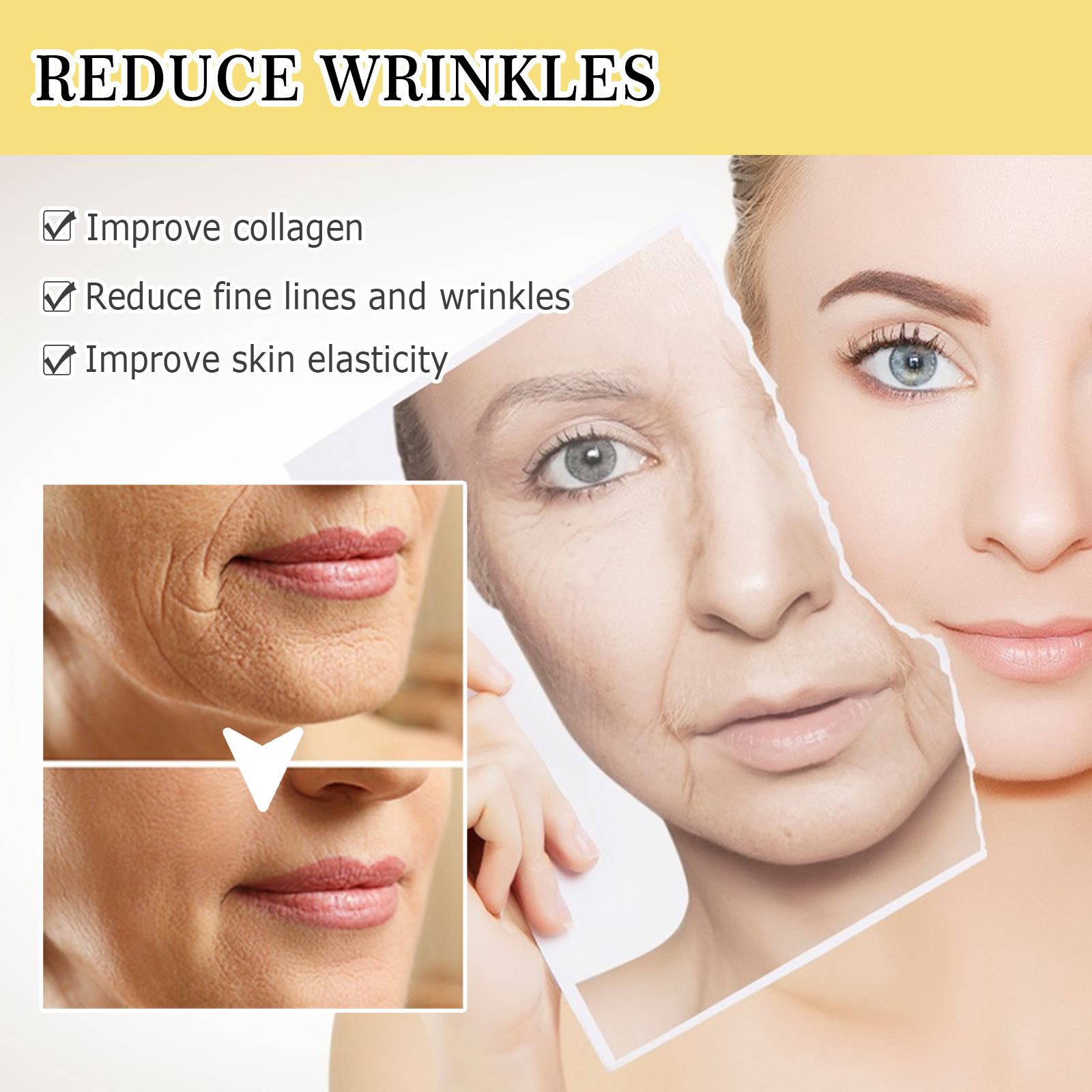 얼굴 민감성 달팽이 무신 96% 리페어 에센스 - Snail Mucin 96 Repair Essence 리뷰 및 가격