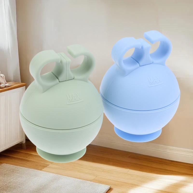 아이스 페이스 롤러 실리콘 큐브 뷰티 마사지 아이스 몰 - Face Ice Roller Puffiness 리뷰 및 가격