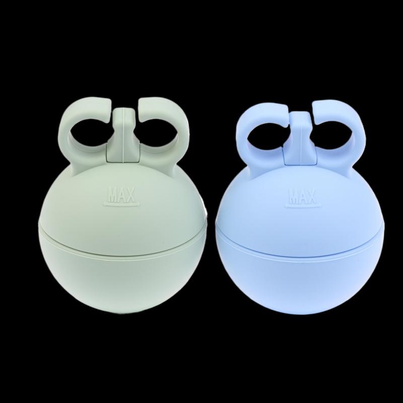 아이스 페이스 롤러 실리콘 큐브 뷰티 마사지 아이스 몰 - Face Ice Roller Puffiness 리뷰 및 가격