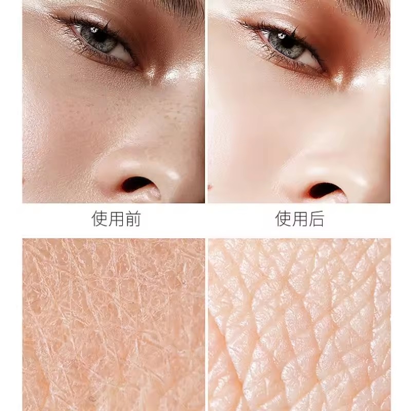 i5.21 6단 서랍 화장대 일체형 원목 화장대 침실  - Makeup 리뷰 및 가격