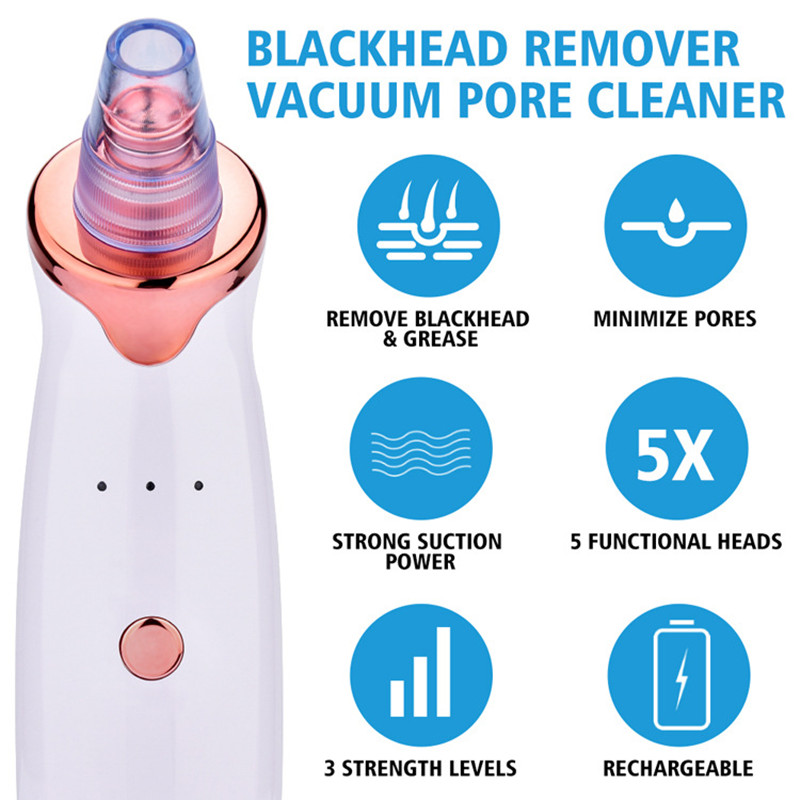 나노 이온 페이셜 기화기 핫 페이스 스티머 블랙 헤드  - Silicone Face Scrubber Electric 리뷰 및 가격