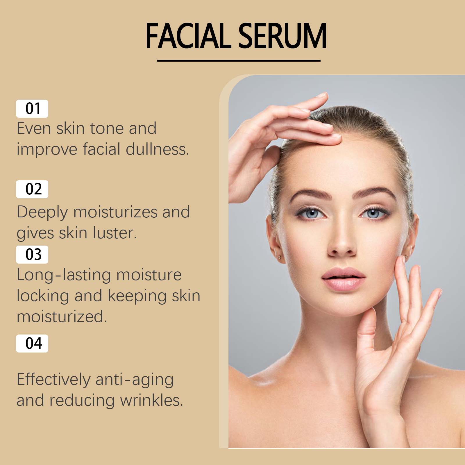 달팽이 점액 96% 페이스 세럼 피부 재생 촉진 수분  - Snail Mucin 96 Repair Essence 리뷰 및 가격