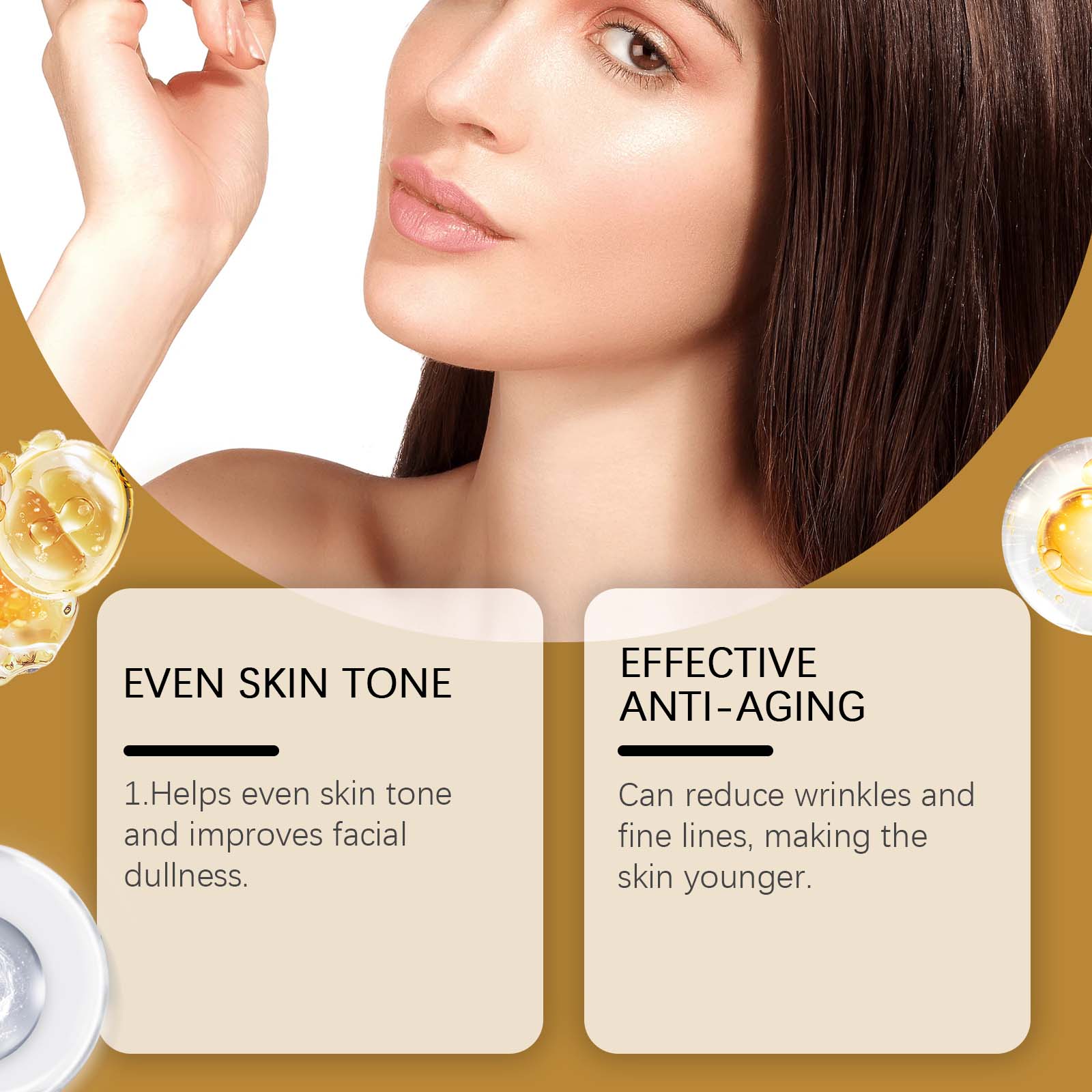 달팽이 점액 96% 페이스 세럼 피부 재생 촉진 수분  - Snail Mucin 96 Repair Essence 리뷰 및 가격