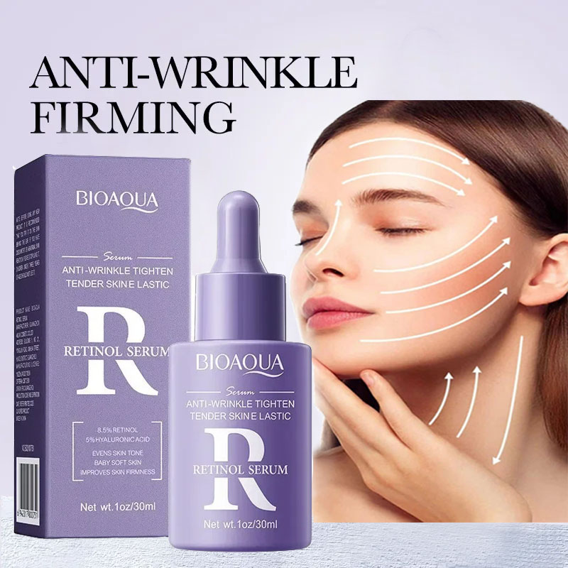 뉴 레티놀 나이아신아마이드 히알루론산 모이스춰라이징 페 - Niacinamide Pore Shrinking Essence 리뷰 및 가격