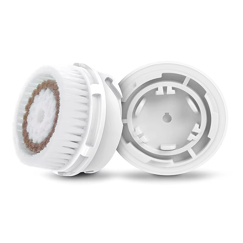 페이셜 클렌징 브러시 헤드 매일 딥 클리닝 모공 민감한 - Silicone Face Scrubber Electric 리뷰 및 가격