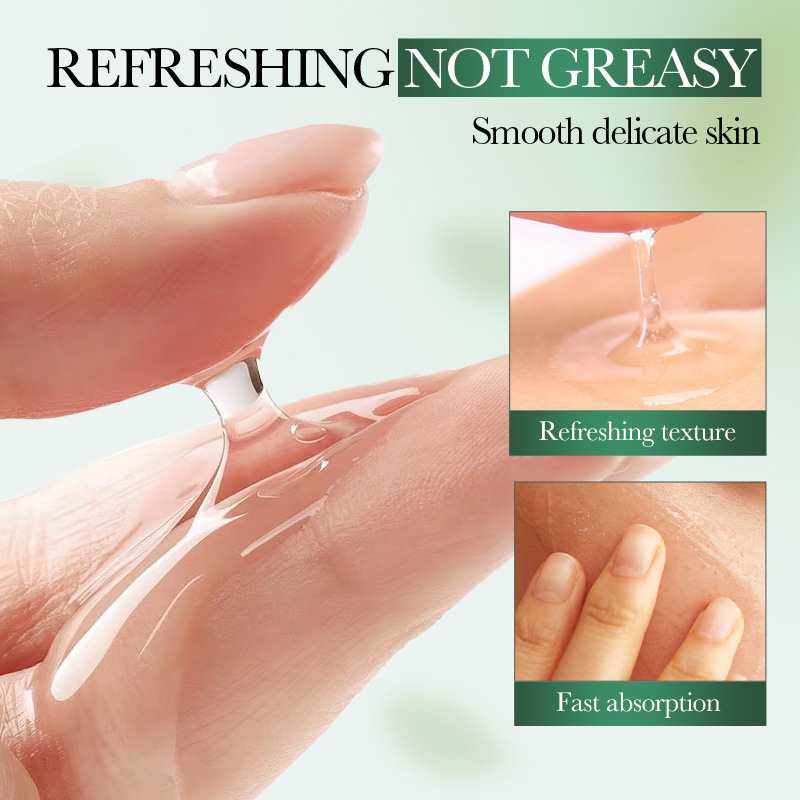 살리실산 여드름 방지 페이스 세럼 수분 공급 여드름 자 - Salicylic Acid Blackhead Remover 리뷰 및 가격