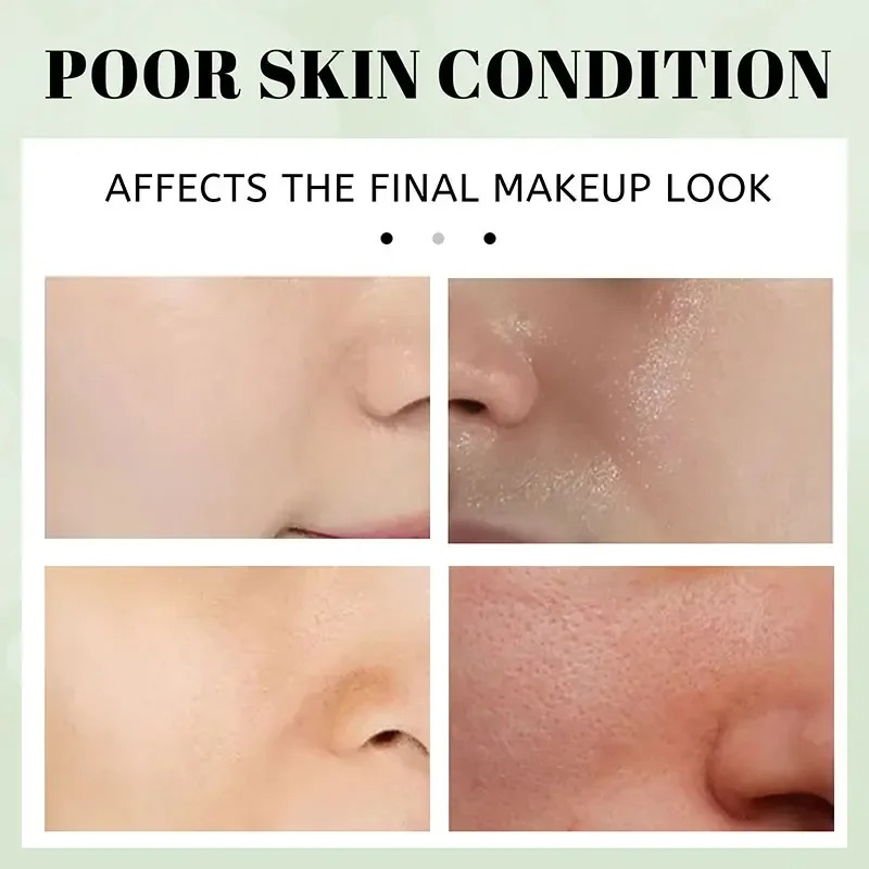 1~5개입 녹차 클레이 스틱 페이스 그린 마스크 스틱, - Green Tea Cleansing Clay Mask 리뷰 및 가격
