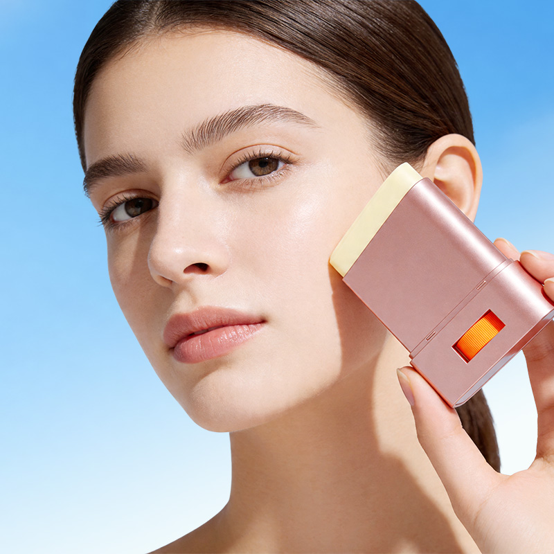메르실렌 라이트웨이트 아이솔레이션 선스크린 스틱 20g - Spf 50 Waterproof Sunscreen 리뷰 및 가격