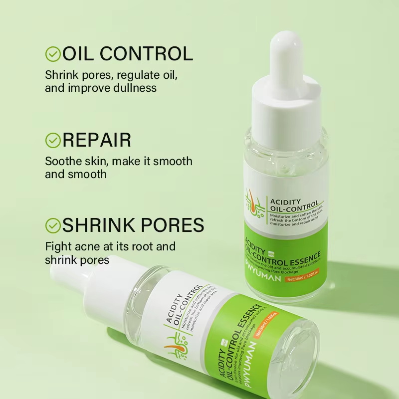 살리실산 모공 축소 세럼 빠른 모공 개선 블랙헤드, 여 - Salicylic Acid Blackhead Remover 리뷰 및 가격