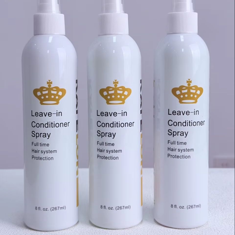 237ml/개 영양 헤어 케어 리퀴드, 곱슬거림 방지, - Hair Care 리뷰 및 가격