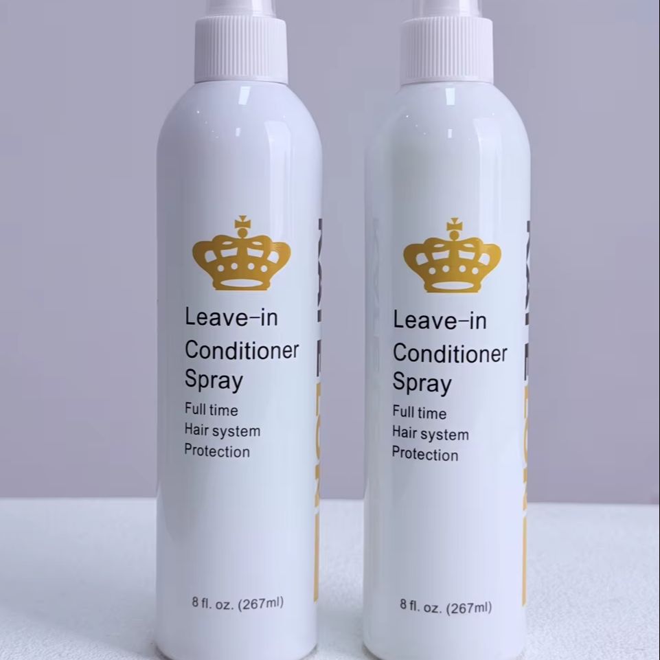 237ml/개 영양 헤어 케어 리퀴드, 곱슬거림 방지, - Hair Care 리뷰 및 가격