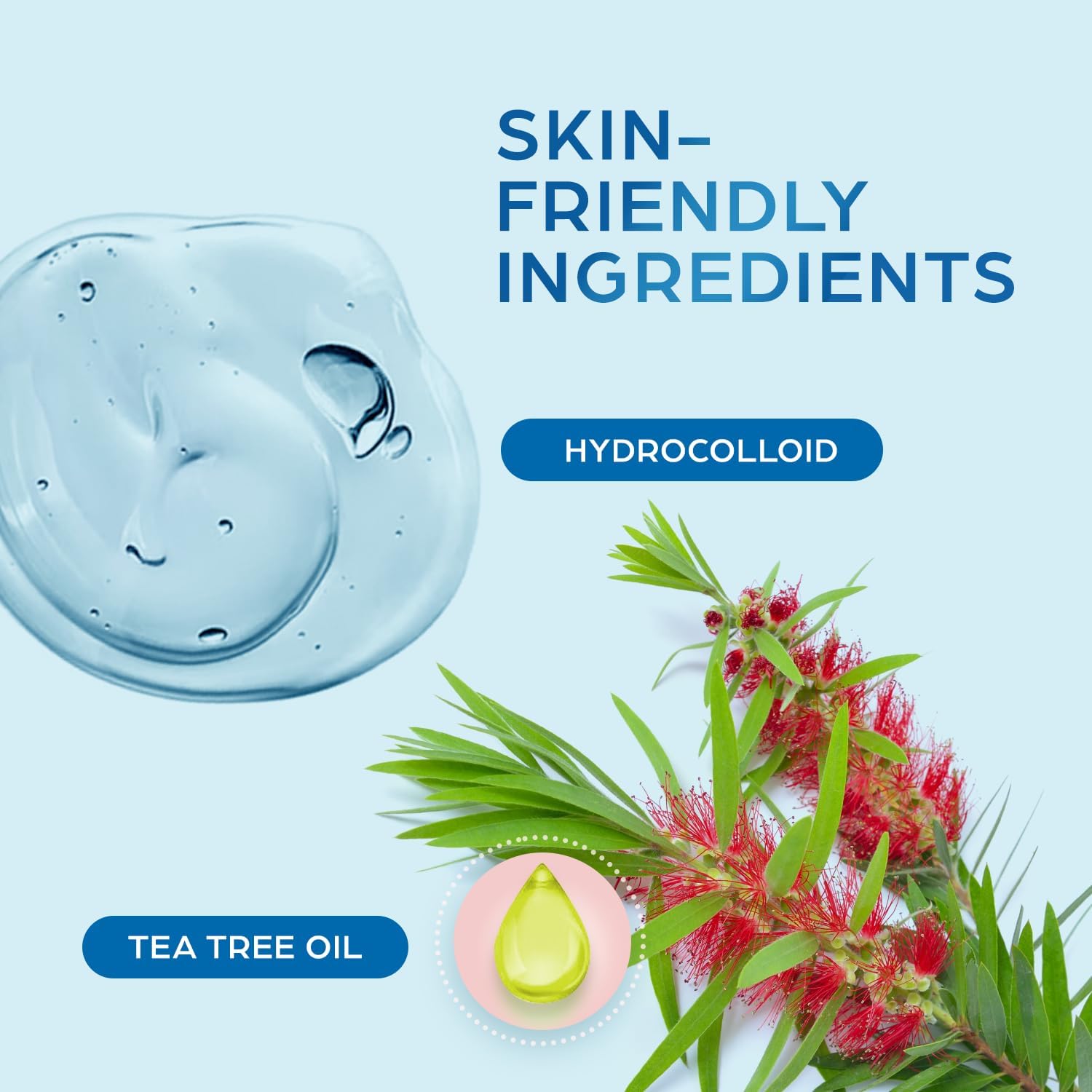 1120개 여드름 패치, 얼굴 피부 관리, 잡티 완화, - Skincare 리뷰 및 가격