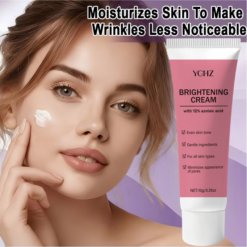 10g |     아젤라익산 10% 세럼 - 센텔라 아 - Hyaluronic Acid Facial Serum 리뷰 및 가격