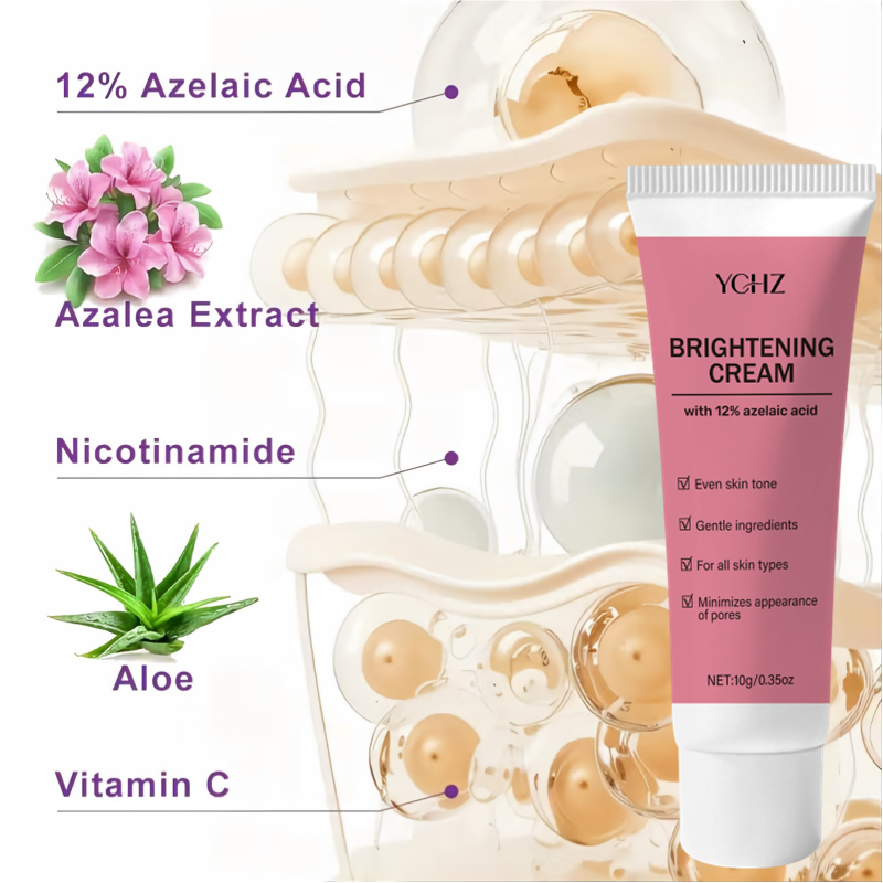 10g |     아젤라익산 10% 세럼 - 센텔라 아 - Hyaluronic Acid Facial Serum 리뷰 및 가격