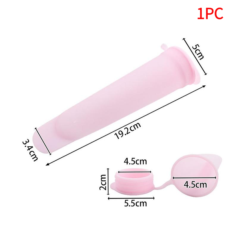 1PC 실리콘 큐브 트레이 모양 아이스 롤러 페이셜 프 - Face Ice Roller Puffiness 리뷰 및 가격