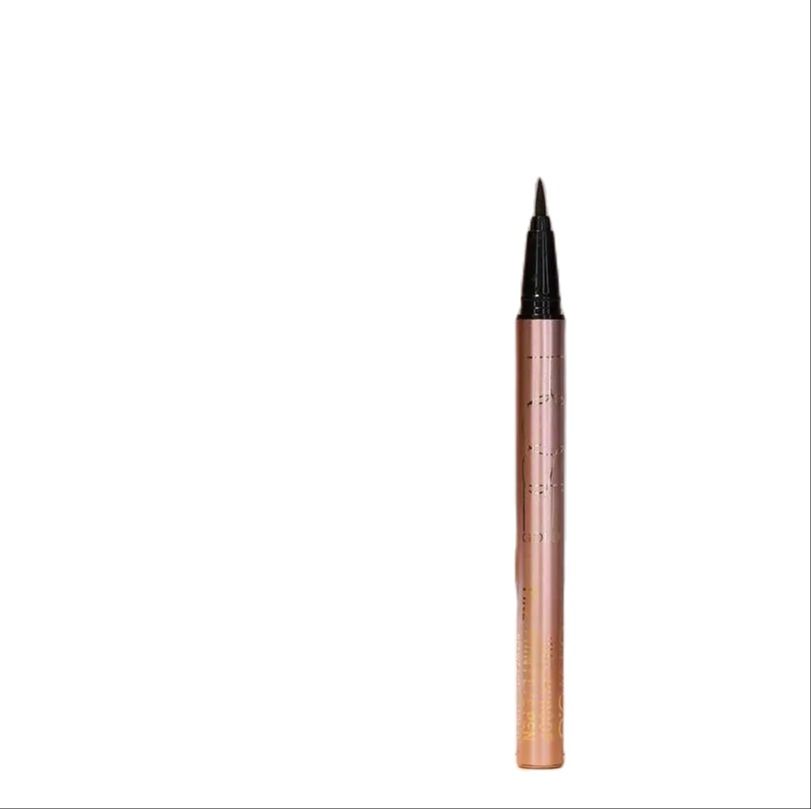 전문 방수 액체 아이라이너 뷰티 고양이 스타일, 블랙, - Waterproof Liquid Eyeliner Pen 리뷰 및 가격