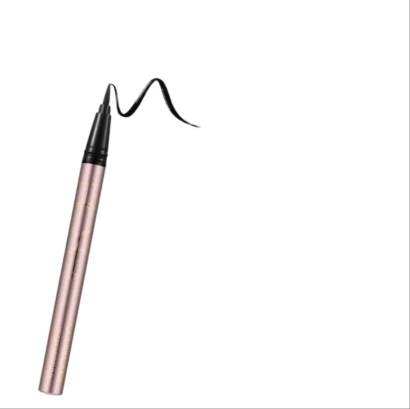 전문 방수 액체 아이라이너 뷰티 고양이 스타일, 블랙, - Waterproof Liquid Eyeliner Pen 리뷰 및 가격