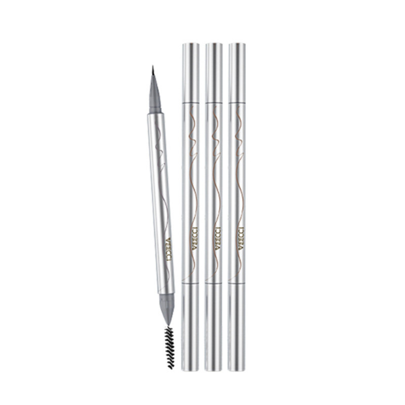 비치 워터 아이브로우 펜슬 드로우 아이라이너 속눈썹 아 - Waterproof Liquid Eyeliner Pen 리뷰 및 가격
