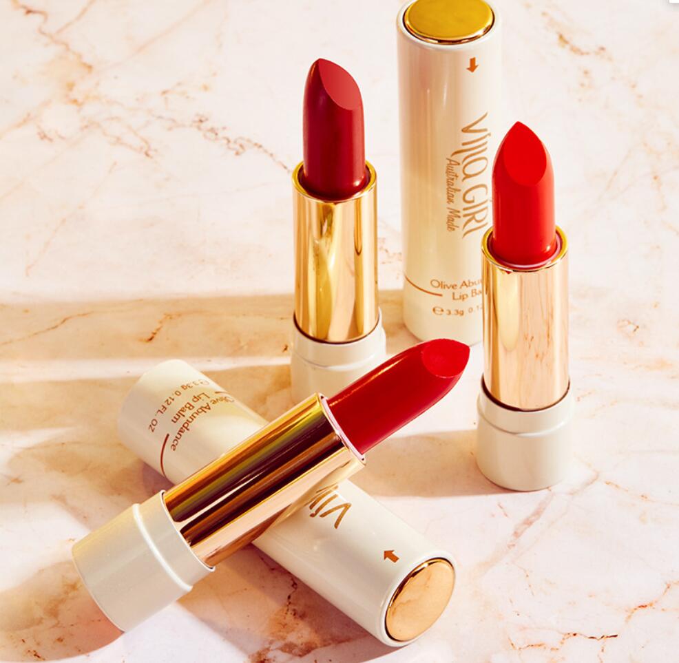 립스틱 립 메이크업 섹시한 여성용 벨벳 매트 립글로스  - Matte Velvet Lip Tint Long Lasting 리뷰 및 가격