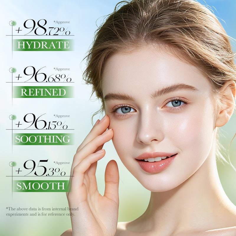 살리실산 여드름 방지 세럼 모공 축소 센텔라 나이아신아 - Niacinamide Pore Shrinking Essence 리뷰 및 가격