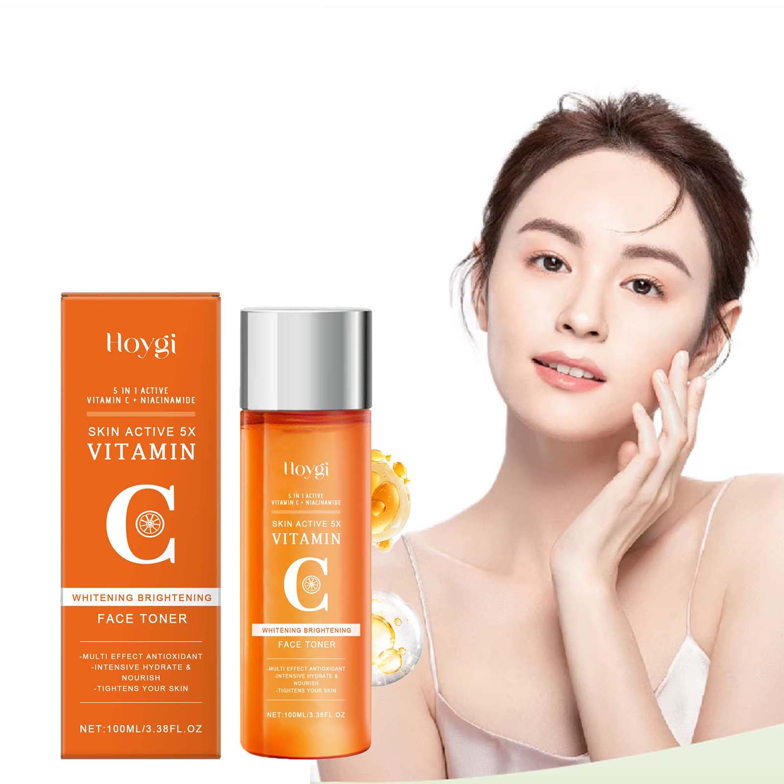 60pcs 골든 모이스춰 라이징 아이 마스크 눈 다크  - Collagen Under Eye Patches 리뷰 및 가격