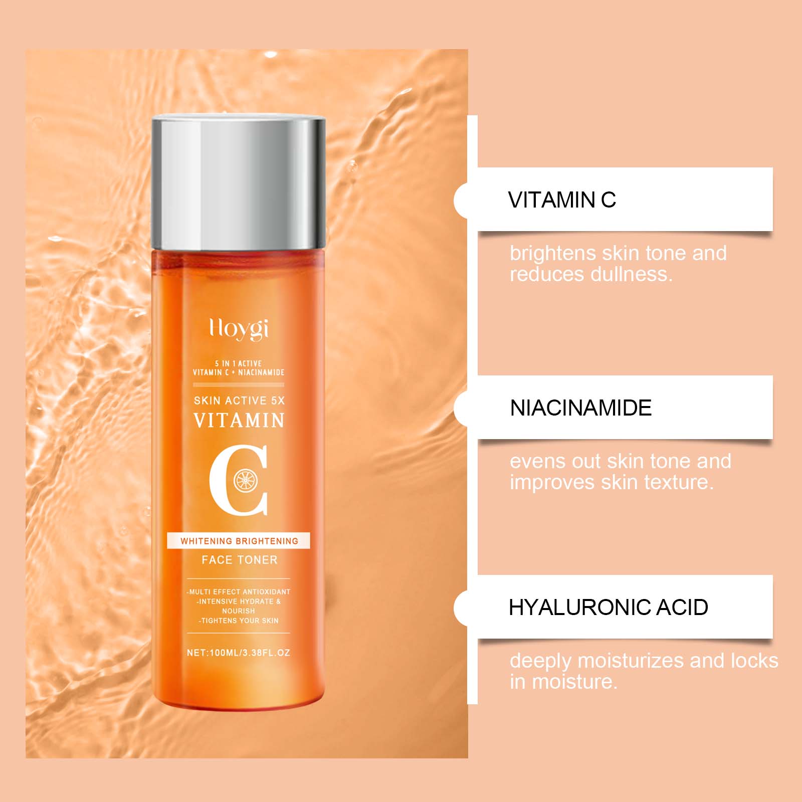 60pcs 골든 모이스춰 라이징 아이 마스크 눈 다크  - Collagen Under Eye Patches 리뷰 및 가격