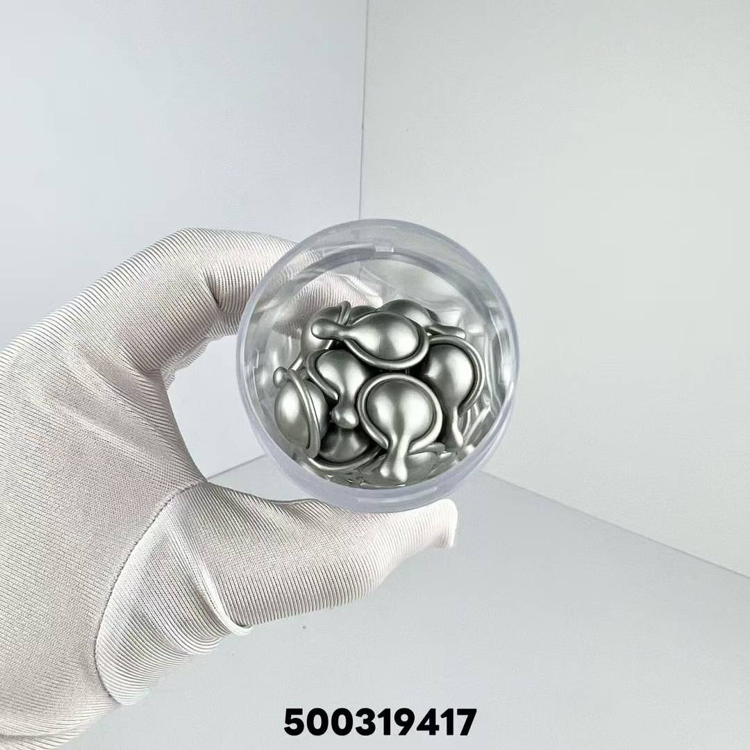 인기 스킨케어 세럼 메이크업 - Skincare 리뷰 및 가격