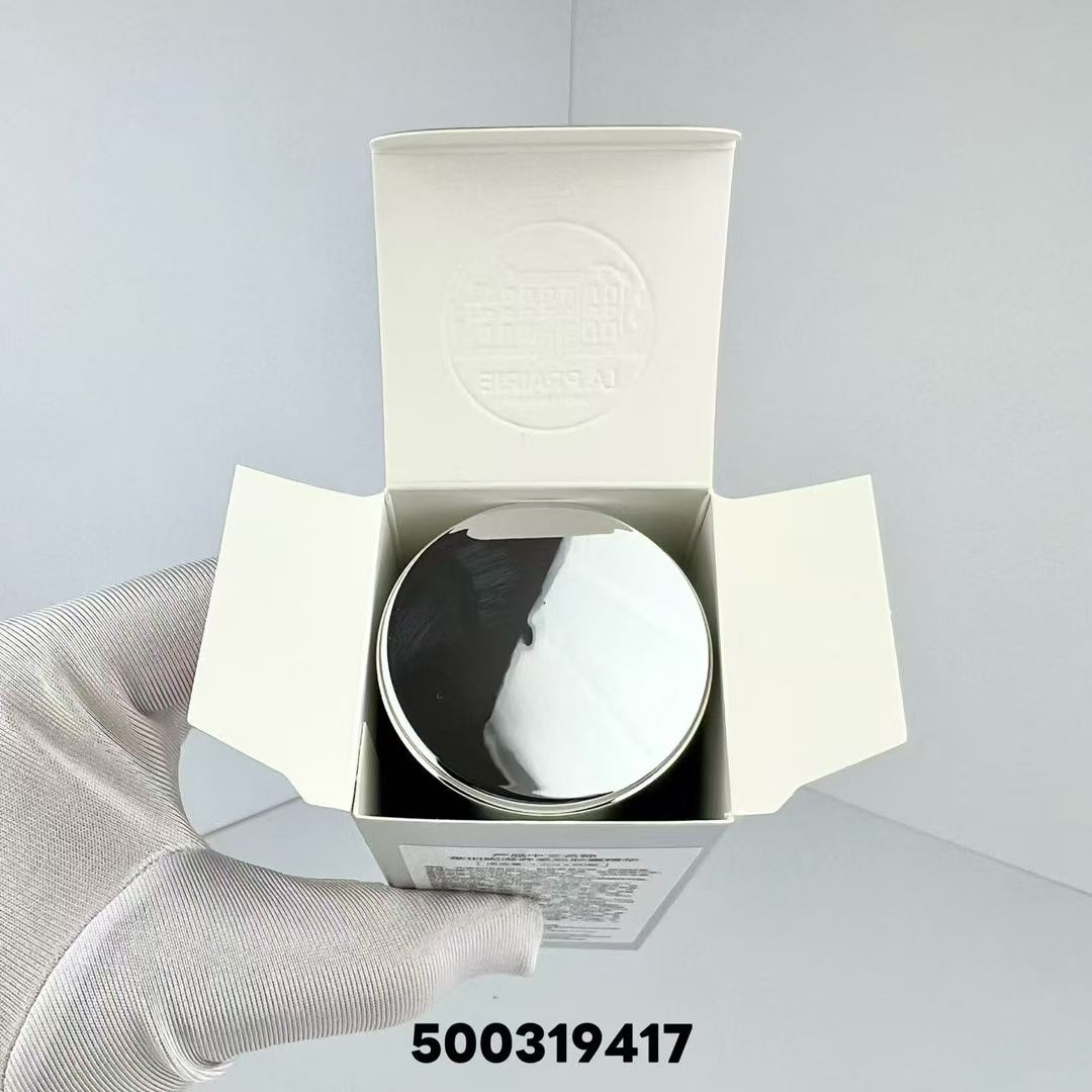 인기 스킨케어 세럼 메이크업 - Skincare 리뷰 및 가격