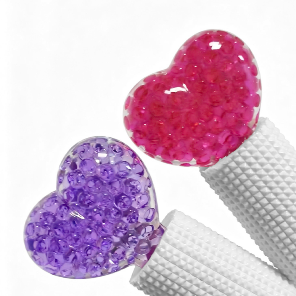 얼굴 냉각 마사지 및 부기 완화를 위한 아이스 롤러 볼 - Face Ice Roller Puffiness 리뷰 및 가격