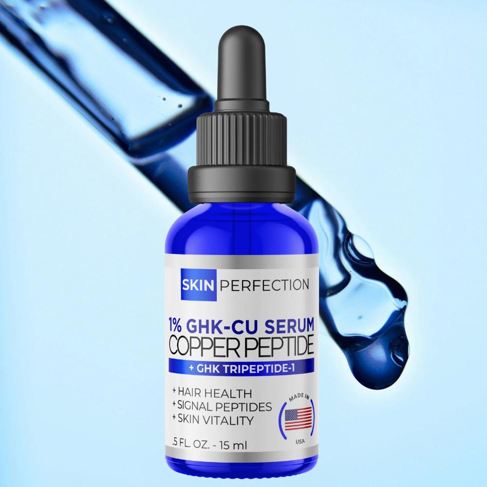 딥 너리싱 페이셜 세럼 15ml 브라이트닝 피부 장벽  - Hyaluronic Acid Facial Serum 리뷰 및 가격