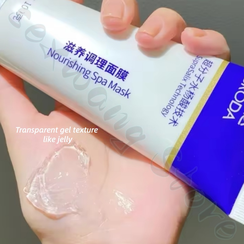 살리실산 마스크는 잔주름을 완화하고, 블랙헤드를 제거하 - Salicylic Acid Blackhead Remover 리뷰 및 가격