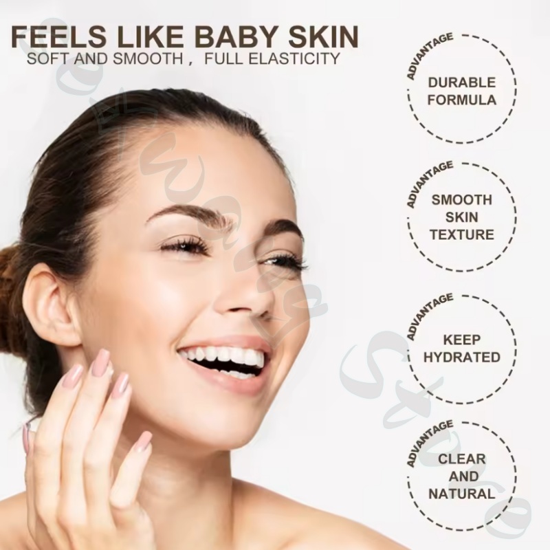 살리실산 마스크는 잔주름을 완화하고, 블랙헤드를 제거하 - Salicylic Acid Blackhead Remover 리뷰 및 가격