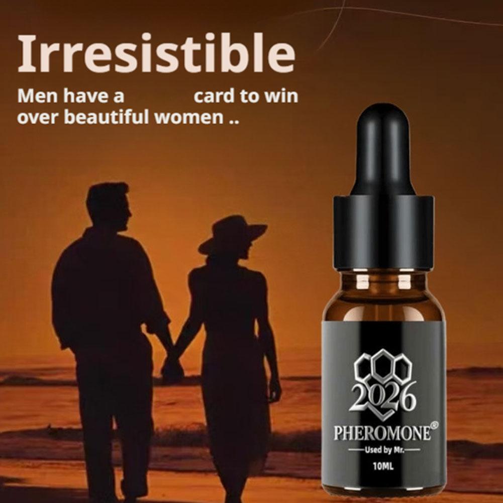 10ml 무알콜 헤어 케어 에센셜 오일 페로몬 향수 오 - Hair Care 리뷰 및 가격
