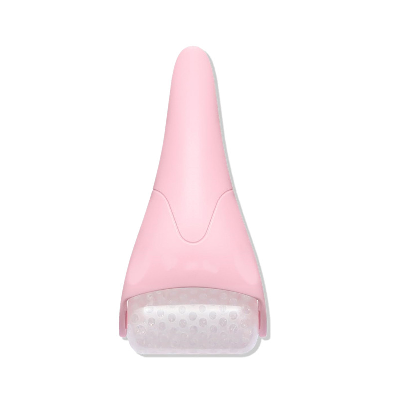 얼굴용 아이스 롤러, 휴대용 얼굴 마사지 롤러, 데일리 - Face Ice Roller Puffiness 리뷰 및 가격