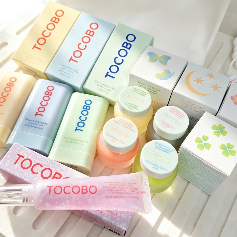 오리지널 토코보 스킨케어 리프레싱 SPF50 선스틱 한 - Spf 50 Waterproof Sunscreen 리뷰 및 가격