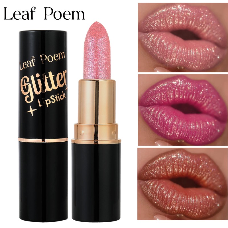 메탈릭 글리터 립스틱 다이아몬드 눈부신 방수 섹시한 립 - Matte Velvet Lip Tint Long Lasting 리뷰 및 가격