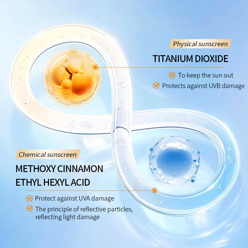 메르실렌 페이셜 앤 바디 선스크린 30g, SPF50+ - Spf 50 Waterproof Sunscreen 리뷰 및 가격