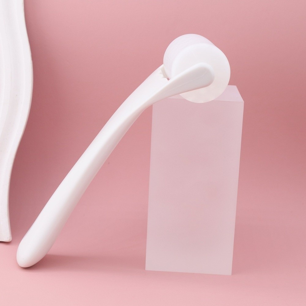 젤 아이스 페이스 롤러 눈가 쿨링 마사지기, 얼굴 리프 - Face Ice Roller Puffiness 리뷰 및 가격