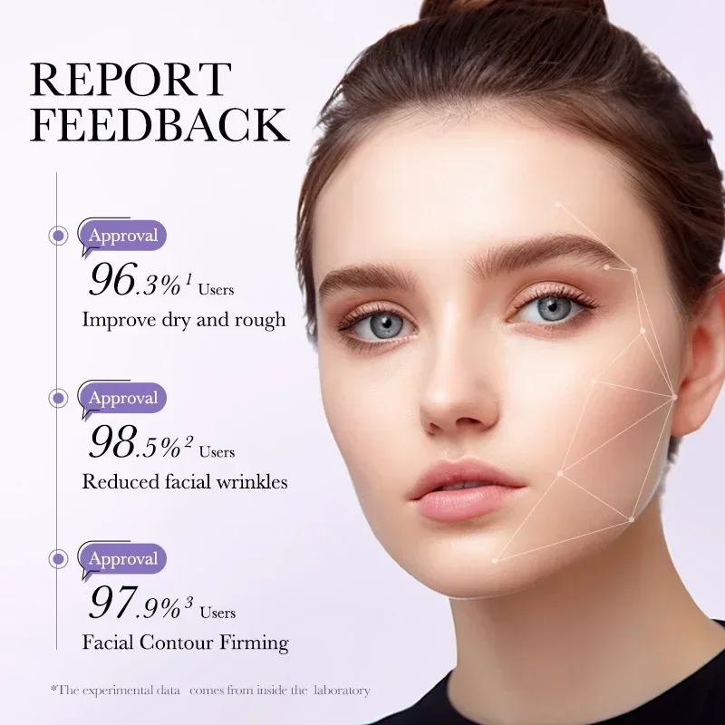 새로운 레티놀 나이아신아마이드 히알루론산 보습 페이스  - Niacinamide Pore Shrinking Essence 리뷰 및 가격