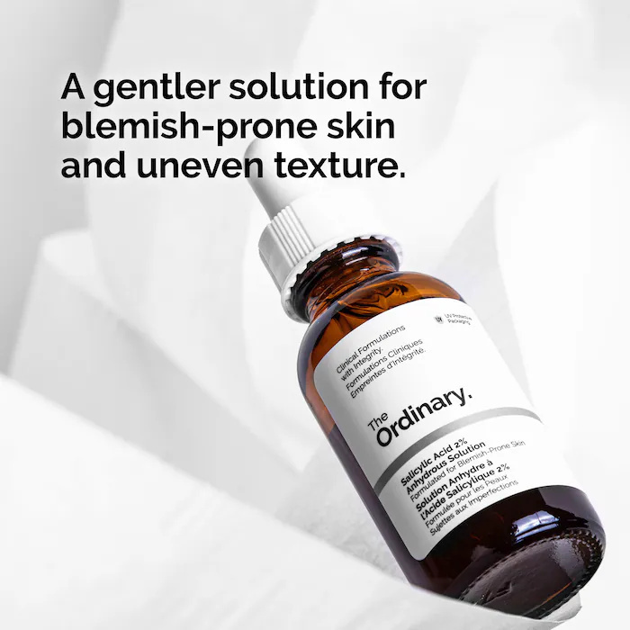 살리실산 2% 무수 용액 30ml, 먼지와 불순물을 제 - Hyaluronic Acid Facial Serum 리뷰 및 가격