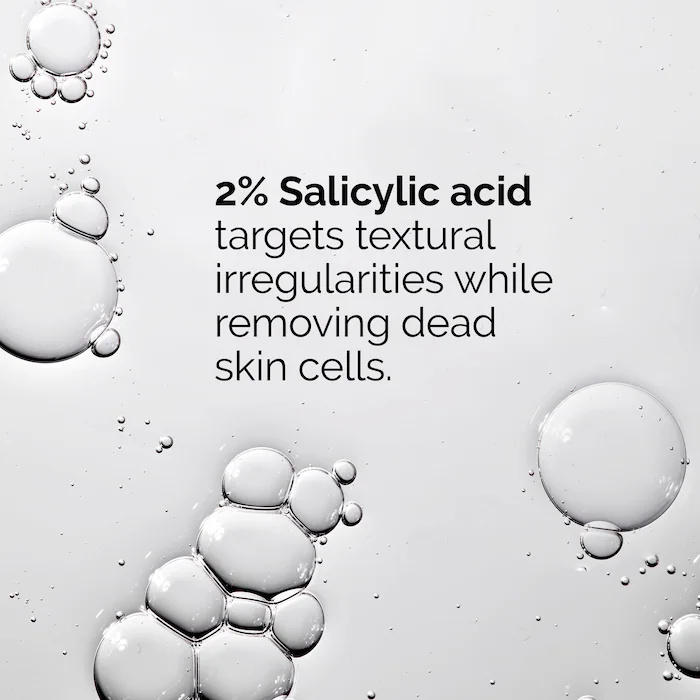 살리실산 2% 무수 용액 30ml, 먼지와 불순물을 제 - Hyaluronic Acid Facial Serum 리뷰 및 가격