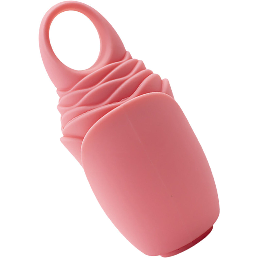 페이셜 실리콘 몰드 46ml 정밀 제작 얼음 롤러 얼굴 - Face Ice Roller Puffiness 리뷰 및 가격