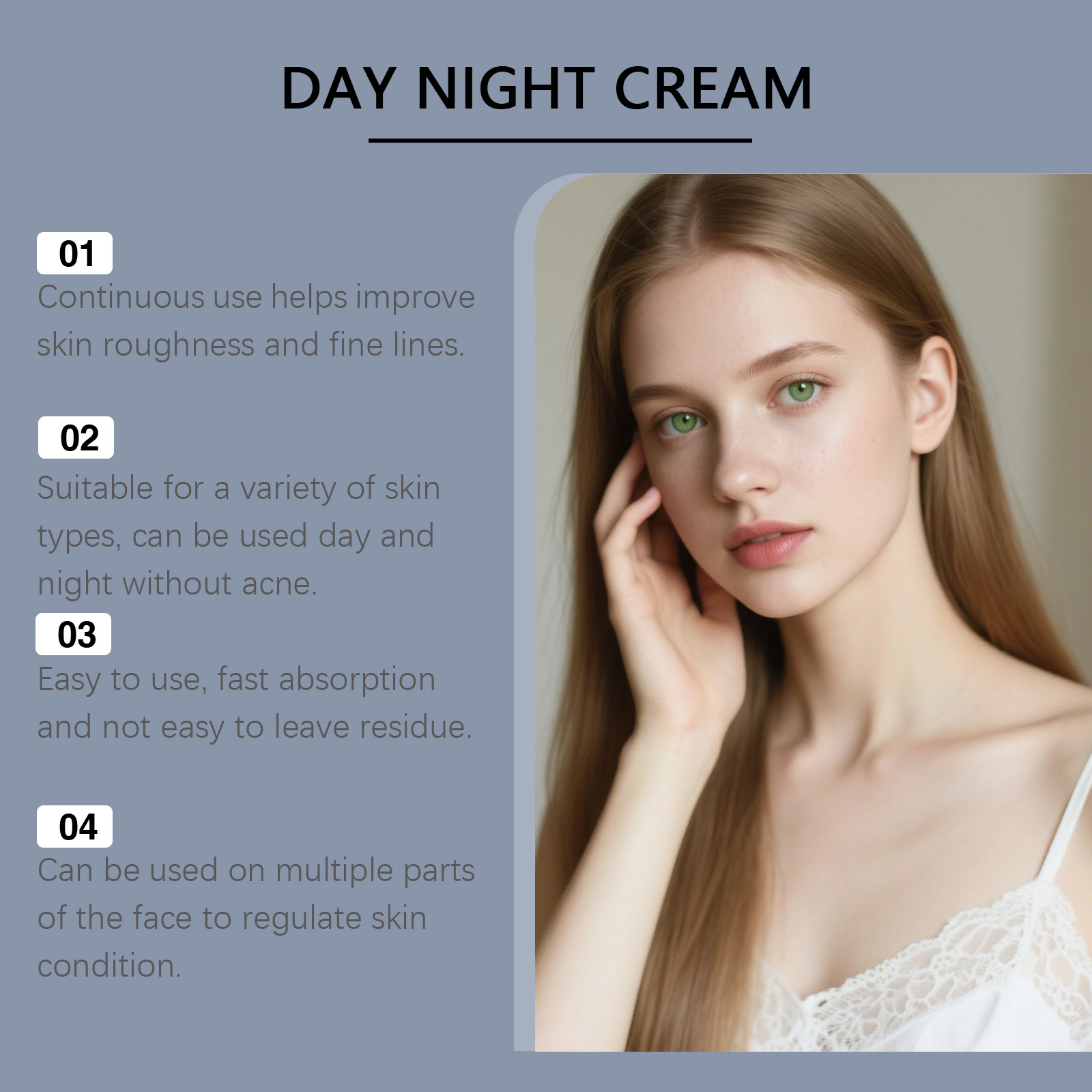 EELHOE 레티놀 콜라겐 크림 주름 제거제 미세 주름 - Retinol Anti Wrinkle Cream 리뷰 및 가격