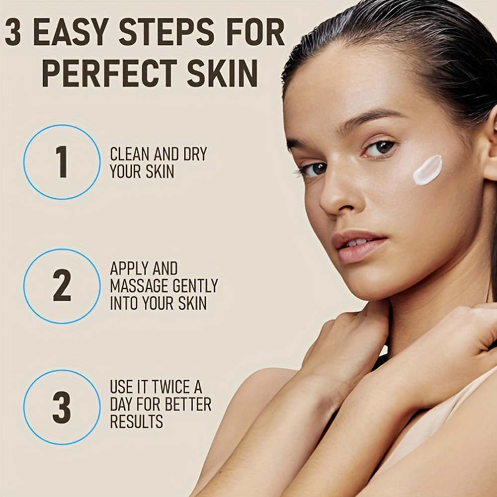 레티놀 페이스 크림 모이스춰 라이징 링클 리무버 콜라겐 - Retinol Anti Wrinkle Cream 리뷰 및 가격