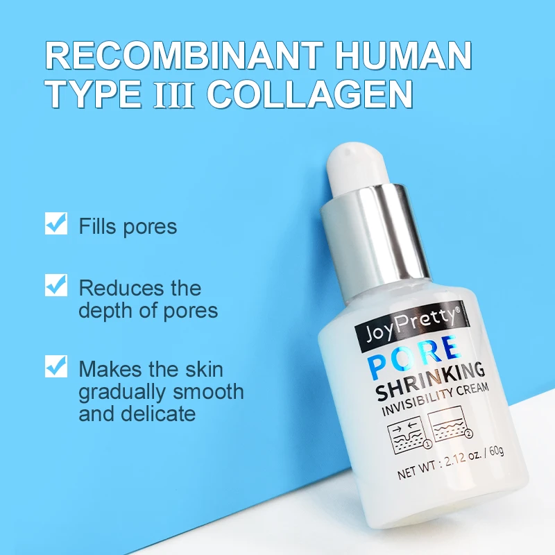 모공 수축 페이스 크림 에센스 화이트닝 다크 스팟 스킨 - Hyaluronic Acid Facial Serum 리뷰 및 가격